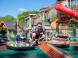 MAYA Játszópark - Avalon Park 6