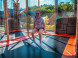 MAYA Játszópark - Avalon Park 3