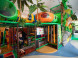MAYA Játszópark - Avalon Park 57