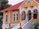 Afrikamúzeum  5