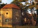 Idrisz Baba türbéje (síremlék) - Pécs