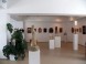 Dómmúzeum - Pécs