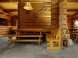 Sípark Mátraszentiván 9