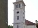 Evangélikus templom - Sopron