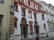 Szent György-templom - Sopron 1