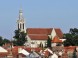 Szent Mihály-templom - Sopron 1