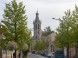 Szent Mihály-templom - Sopron 2