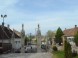Szent Mihály-templom - Sopron 3