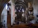 Kecske-templom - Sopron 1