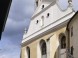 Kecske-templom - Sopron 2