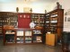 Patika Múzeum - Sopron 2