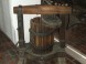 Tokaji Múzeum - Tokaj 3