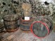 Tokaji Múzeum - Tokaj 15