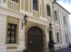 Körmendy-ház (Pannon Egyetem) - Veszprém