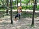 Sárvári Kalandpark 10