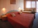 ART Hotel 4