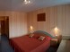 ART Hotel 5