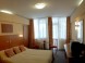 ART Hotel 6