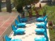 ART Hotel 8
