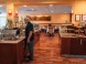 Belenus Thermalhotel Superior 19