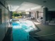 Belenus Thermalhotel Superior 22