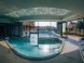 Belenus Thermalhotel Superior 24