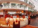 Belenus Thermalhotel Superior 28