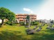 Belenus Thermalhotel Superior 5