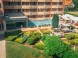 Belenus Thermalhotel Superior 6