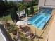 Belenus Thermalhotel Superior 1