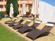 Belenus Thermalhotel Superior 8
