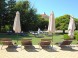 Belenus Thermalhotel Superior 9