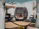 Belenus Thermalhotel Superior 13