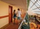 Belenus Thermalhotel Superior 31