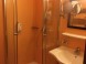 Belenus Thermalhotel Superior 36