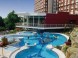 Ensana Thermal Aqua Health Spa Hotel 1