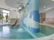 Ensana Thermal Aqua Health Spa Hotel 5