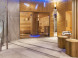 Ensana Thermal Hévíz Health Spa Hotel 3