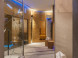 Ensana Thermal Hévíz Health Spa Hotel 6