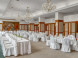 Ensana Thermal Hévíz Health Spa Hotel 7