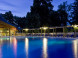Ensana Thermal Hévíz Health Spa Hotel 1