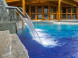 Ensana Thermal Hévíz Health Spa Hotel 10