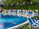 Ensana Thermal Hévíz Health Spa Hotel 11