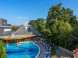 Ensana Thermal Hévíz Health Spa Hotel 12