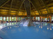 Ensana Thermal Hévíz Health Spa Hotel 15