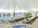 Ensana Thermal Hévíz Health Spa Hotel 16