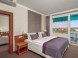 Ensana Thermal Hévíz Health Spa Hotel 17