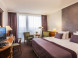 Ensana Thermal Hévíz Health Spa Hotel 20