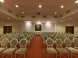 Hotel Divinus 2