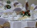 Hotel Divinus 1